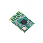 HC-04 Bluetooth Module (SPP2.1 BLE4.0) | 102038 | Other by www.smart-prototyping.com